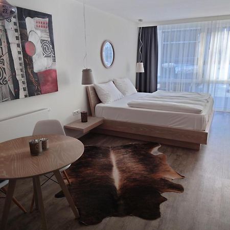 Maurers Schlierseetraum 4 Nummer 452 Modernes Und Renoviertes Studio Mit Ca 40 Qm Fur 2 Personen Apartament Zewnętrze zdjęcie