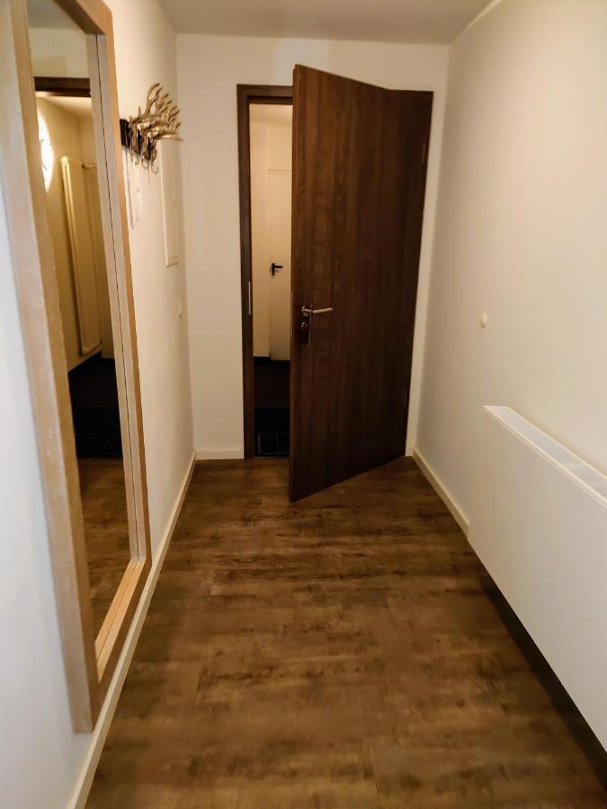Maurers Schlierseetraum 4 Nummer 452 Modernes Und Renoviertes Studio Mit Ca 40 Qm Fur 2 Personen Apartament Zewnętrze zdjęcie